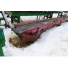 Unknown 30 ft  Conveyors Belt